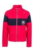 HKM Aymee Kinder Fleecejacke