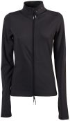 HH Champery Damen Funktionsjacke