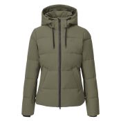 ES ESCarley Damen Jacke