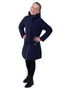 QHP Linde Kinder Winterjacke