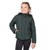 QHP Rayah Kinder Winterjacke